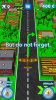 战斗机飞行模拟游戏中文手机版(Emergency Landing Airplanes) v1.23 screenshot 1