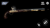 3D枪械真实模拟游戏手机版 v1.0 screenshot 1
