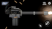 3D枪械真实模拟游戏手机版 v1.0 screenshot 3