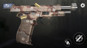 3D枪械真实模拟游戏手机版 v1.0 screenshot 4