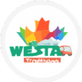 Westar Travel旅游app最新版