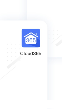 Cloud365家庭摄像头app安卓版 v5.1090.0.8913 screenshot 2