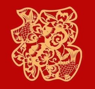 ֧ɨ2022 ܸմɨ淨[ͼ]