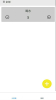 i计数工具app手机版 v1.0 screenshot 3