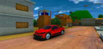固定巴西汽车游戏安卓版(Carros Fixa Brasil) v1.0 screenshot 1