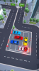 堵车逃生游戏安卓版(Jam Escape) v1.0.4 screenshot 1