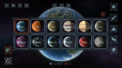 模拟星球大作战游戏手机安卓版 v1.0 screenshot 2
