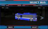 警方巴士运输罪犯游戏中文版 v1.5 screenshot 4