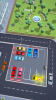 堵车逃生游戏安卓版(Jam Escape) v1.0.4 screenshot 2