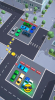 堵车逃生游戏安卓版(Jam Escape) v1.0.4 screenshot 4
