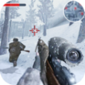 ӢͻعϷ׿ v1.0.2