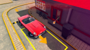 车库停车模拟游戏安卓版 v1.0 screenshot 3