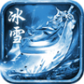 176ѩιٷʽ v1.1.0