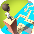 Ϸ׿ v1.0.42
