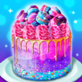 ǿյϷٷ׿ v1.0.0