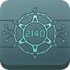 2140Ԫappٷ v2.5.2