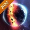 毁灭星球模拟器2023最新版游戏