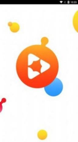 要搜视频app安卓版