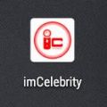 imCelebrity短视频app安卓版