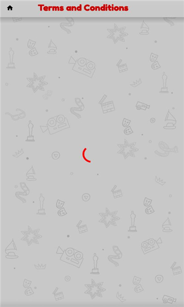 imCelebrity短视频app安卓版