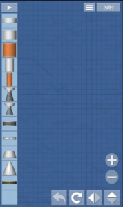 航天模拟器1.54.3完整版汉化版下载 screenshot 2