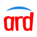 ArdShop移动电商安卓版app