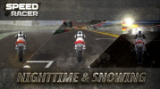 Speed Racer游戏中文版 v1.0.14 screenshot 2