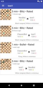 翅膀游戏安卓版下载（Flang）
