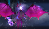 暮雨成仙手游官方版 v1.1.0 screenshot 2