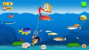 模拟真实钓鱼游戏安卓最新版 v1.0 screenshot 4
