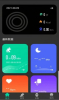 Top watch智能设备管理app软件 v1.0.6 screenshot 1