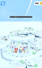 雪球砸城市游戏安卓官方版(Snowslide) v0.4 screenshot 2