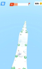 雪球砸城市游戏安卓官方版(Snowslide) v0.4 screenshot 3