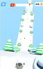 雪球砸城市游戏安卓官方版(Snowslide) v0.4 screenshot 1