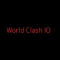 数字部落冲突io游戏安卓官方版（world clash）