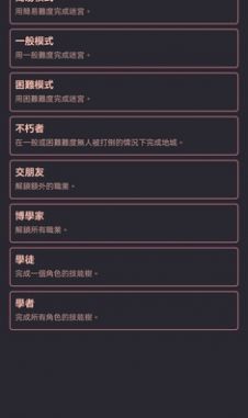 铁血地牢游戏中文安卓版（Gauntlet）