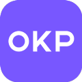 OKP智能扫地机app官方下载