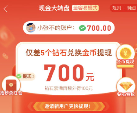 ƴ700Ҫƴ700Ԫʯʲô[ͼ]