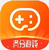 满分游戏app安卓版