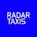 Radar Taxis雷达出租车app最新版