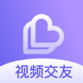 附近趣恋爱app官方版