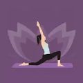 Peak Pose Yoga٤app