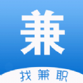 兼职酷app官方版