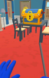 开锁小偷游戏中文版（LockPicker） v0.1.3 screenshot 3