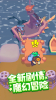魔王再临游戏安卓最新版 v1.0 screenshot 2