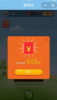 点点拿金币游戏红包版下载 v1.0.1 screenshot 3