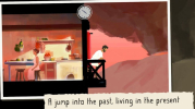 爸爸和儿子游戏安卓中文版 v1.0.910 screenshot 4
