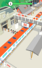 火车撞撞跑游戏安卓官方版(Train Smashers) v1.0.0 screenshot 2