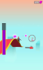 魔毯飞飞游戏安卓官方版(Carpet Rush 3D) v0.1 screenshot 2