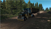 废弃公路赛车游戏安卓版 v1.5.1 screenshot 4